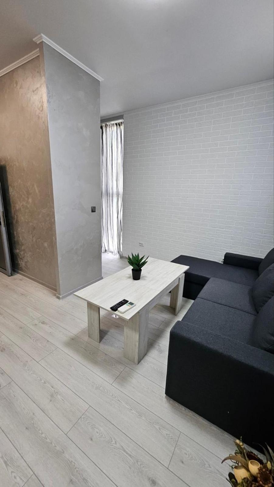 Апартаменти За Гости Кедър Sapareva Banya Exterior photo
