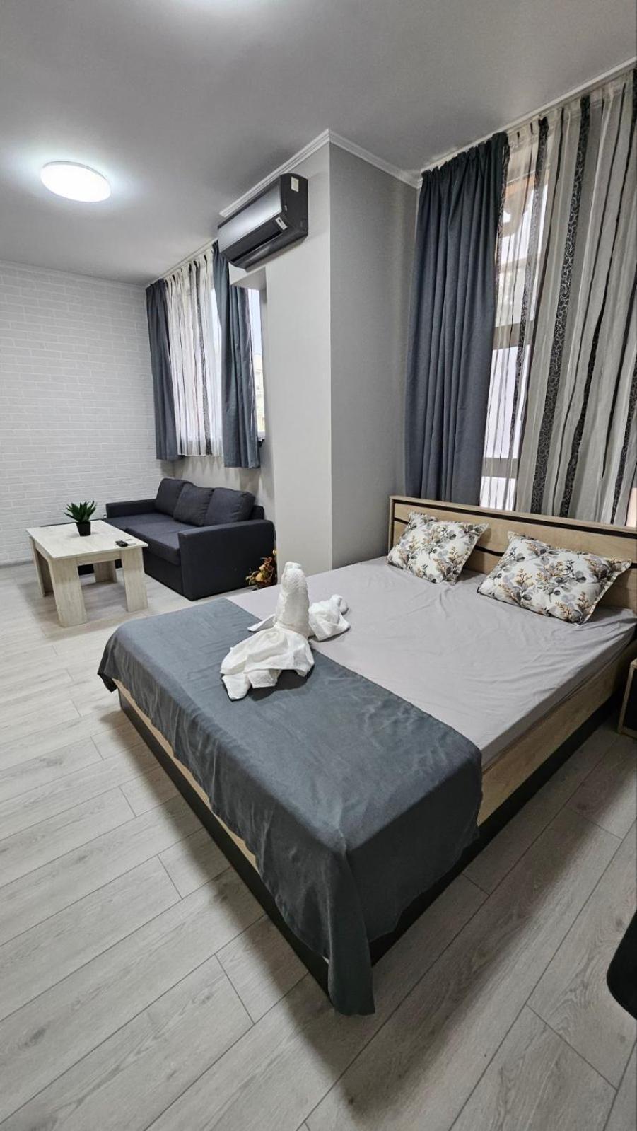 Апартаменти За Гости Кедър Sapareva Banya Room photo
